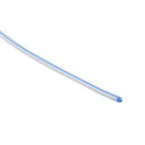 HOSPITAL&HOMECARE All Silicone Stomach Tube