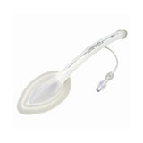 HOSPITAL&HOMECARE  Disposable PVC Standard Laryngeal Mask