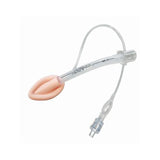 HOSPITAL&HOMECARE  Disposable PVC Standard Laryngeal Mask