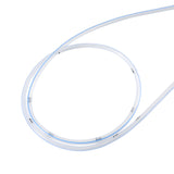 HOSPITAL&HOMECARE All Silicone Ryle's Stomach Tube