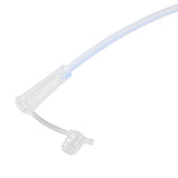 HOSPITAL&HOMECARE All Silicone Stomach Tube