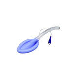 HOSPITAL&HOMECARE  Disposable PVC Standard Laryngeal Mask