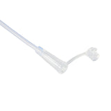 HOSPITAL&HOMECARE All Silicone Ryle's Stomach Tube