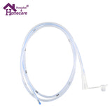 HOSPITAL&HOMECARE All Silicone Ryle's Stomach Tube