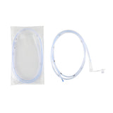 HOSPITAL&HOMECARE All Silicone Ryle's Stomach Tube