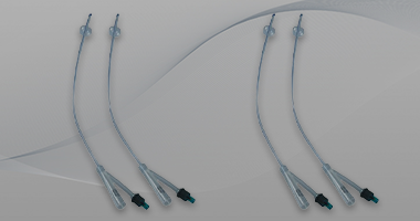 Hospital & Homecare Medical Device Co., Ltd.