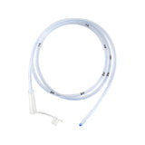 HOSPITAL&HOMECARE All Silicone Stomach Tube