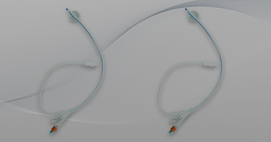 Hospital & Homecare Medical Device Co., Ltd.