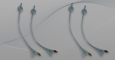 Hospital & Homecare Medical Device Co., Ltd.