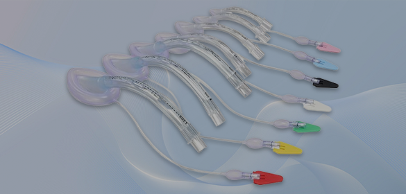 Hospital & Homecare Medical Device Co., Ltd.
