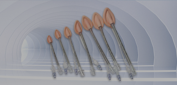 Hospital & Homecare Medical Device Co., Ltd.