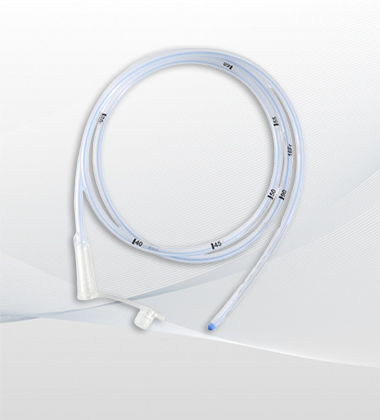 Hospital & Homecare Medical Device Co., Ltd.