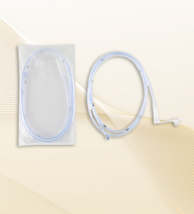 Hospital & Homecare Medical Device Co., Ltd.