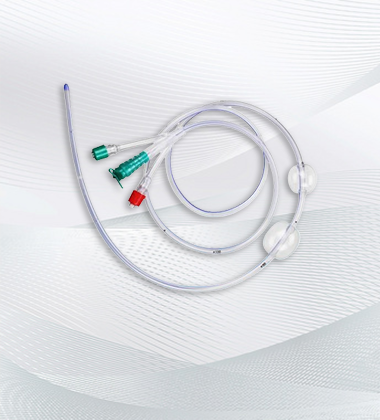 Hospital & Homecare Medical Device Co., Ltd.